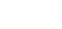 MAXITRAVEL