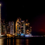 7 motivos por los que deberías visitar Panamá