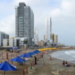 10 lugares imperdibles que visitar en Cartagena