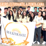Maxitravel inicia operación turística
