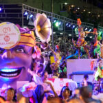La Feria de Cali: Un Festín de Cultura, Ritmo y Tradición en el Corazón de Colombia
