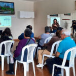 Maxitravel capacita a agencias de viajes del Ecuador y presenta su nueva programación 2026 a Turquía junto a Air Europa