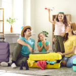 Descansar más para vivir mejor: la ciencia tras las pausas frecuentes y cómo Maxitravel puede ayudarte a recargar energías