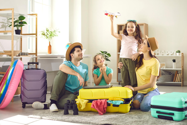 En este momento estás viendo Descansar más para vivir mejor: la ciencia tras las pausas frecuentes y cómo Maxitravel puede ayudarte a recargar energías