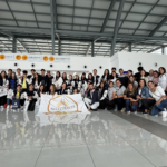 Maxitravel Mayoristas de Turismo: Líder en Ecuador en operación y transporte turístico nacional